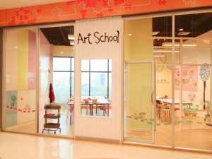 แฟรนไชส์ โรงเรียนศิลปะArtinoเด็กฉลาดได้ด้วยศิลปะ 