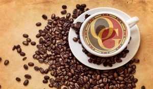 ขายกาแฟ “ORGANO GOLD”ธุรกิจเปลี่ยนชีวิตในพริบตา ด้วยกาแฟพรีเมี่ยมบินตรงจากแคนาดา