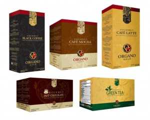 ขายกาแฟ “ORGANO GOLD”ธุรกิจเปลี่ยนชีวิตในพริบตา ด้วยกาแฟพรีเมี่ยมบินตรงจากแคนาดา