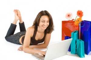 ขายของออนไลน์ เว็บไซต์สำเร็จรูปคุณภาพ “Shop up” เพื่อร้านค้าออนไลน์ทุกร้าน