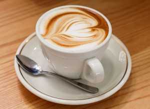 ขายกาแฟสด “Highway Café” ดื่มด่ำกับกาแฟรสเลิศ บนทำเลดีที่กรมทางหลวง