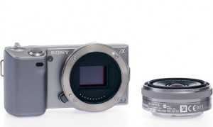 ขายกล้องถ่ายรูป “Mee Camera” สินค้าคุณภาพครบวงจร บริการก่อนและหลังการขายอย่างมืออาชีพ
