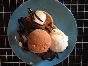 ไอศกรีมเจลาโต้ “Gela Bar” คัดสรรวัตถุดิบคุณภาพ ธุรกิจร้านไอศกรีมทางเลือกทำเงิน
