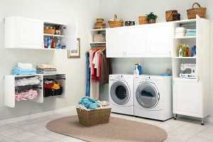 แฟรนไชส์ร้านซักรีด “Laundry Care” ธุรกิจทำเงิน สอดคล้องพฤติกรรมคนรุ่นใหม่