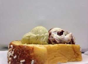แฟรนไชส์ไอศกรีม “Otaleg” (โอตาเล็ค) จากอิตาลี สร้างกำไรกว่า 50% คืนทุนไวภายใน 2 เดือน
