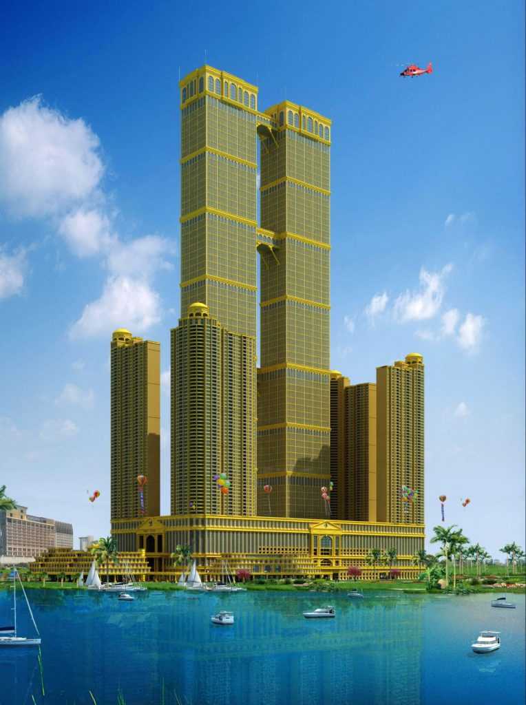 tbr-twin-tower-02