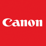 canon-logo-2-150x150