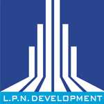 lpn_logo