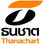 thanachart_logo
