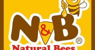 แฟรนไชส์ เอ็น แอนด์ บี (N&B) ความอร่อยจากน้ำผึ้งแท้100เปอร์เซ็นต์