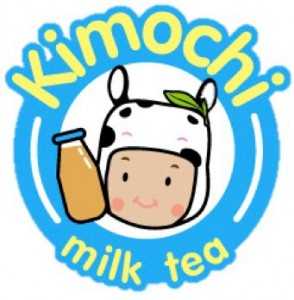 ชานม “คิโมจิ”(KIMOCHI) สัมผัสรสชาติสุดฟิน!! ธุรกิจรองรับAEC