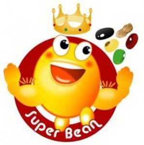 แฟรนไชส์ เครื่องดื่มสุขภาพ“ Super Bean “ลงทุนน้อย คืนทุนไว!!