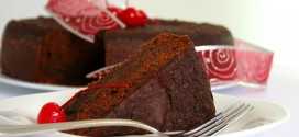 แฟรนไชส์ เบเกอรี่ “ I LOVE CAKE “ สร้างโอกาสรวยให้กับคนที่ชื่นชอบเค้ก