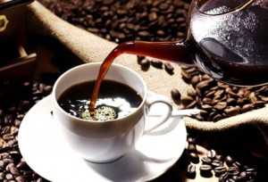 กาแฟขี้ชะมด กาแฟมูลค่าแพงที่สุด ธุรกิจกาแฟทำเงิน