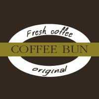 กาแฟสด “กระชายดำ” แฟรนไชส์ขายดี ‘คอฟฟี่ บัน’ (Coffee Bun)