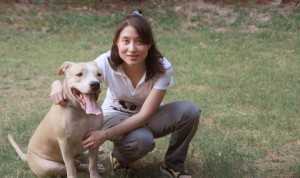 ศูนย์ฝึกสุนัข  Jojo House Dog Master ธุรกิจคนรักน้องหมา