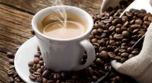 ขายเมล็ดกาแฟ ธุรกิจสร้างรายได้ เพื่อคนรักกาแฟ “ สยามเบส คอฟฟี่ “