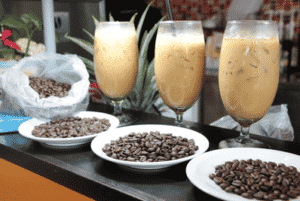 ธุรกิจกาแฟ ปั้นฝันสู่โรงงานผลิตเมล็ดกาแฟขนาดใหญ่ “ ซาลอตโต้ “ 