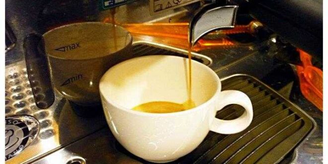 ธุรกิจร้านกาแฟ จิบกาแฟสัมผัสธรรมชาติ โล่ง โปร่ง สบายด้วยดีไซน์ Modern Loft “ร้านกาแฟโรงสี”