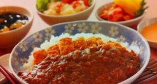 ธุรกิจร้านอาหาร ข้าวแกงกระหรี่ญี่ปุ่น เมนูยอดฮิต ธุรกิจติดดาว “ Chiangmai Curry “