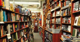 ร้านหนังสือ บริการให้เช่า “ร้านปันกัน” ธุรกิจที่ได้รับความเชื่อถือมากว่า 11 ปี