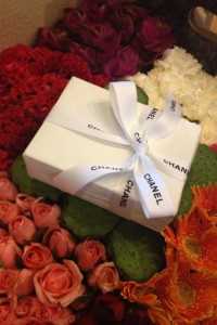 ขายของขวัญ “Surprise  Deliverly”  ธุรกิจส่งต่อรอยยิ้ม ของขวัญสุดเซอร์ไพร์ส สุขใจทั้งผู้ให้และผู้รับ