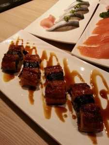 อาหารญี่ปุ่น “Shibuya” เน้นความหลากหลาย แฟรนไชส์อาหารยอดนิยม!!