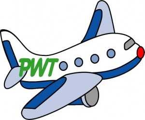 ตั๋วเครื่องบิน ออนไลน์ “PWT Express” แฟรนไชส์แห่งแรกในไทย ครบครันเรื่องเที่ยว รวดเร็ว บริการประทับใจ