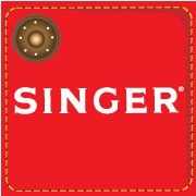 ตู้หยอดเหรียญ SINGER ทางเลือกสำหรับผู้ลงทุนฝึกหัด หลากหลายรูปแบบการลงทุนให้เลือก!!
