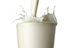 ธุรกิจแฟรนไชส์ “Milk Time” นมสดแท้ๆ ต่อยอดความอร่อย คืนทุนได้ 1 เดือน กำไรสุดคุ้ม!!