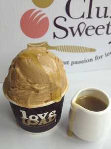 แฟรนไชส์ไอศกรีม “Love Load” ไอศกรีมโฮมเมดพรีเมี่ยม ติดดาวความอร่อย ธุรกิจคืนทุนไม่ถึงปี!