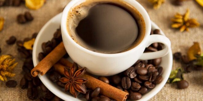 ขายกาแฟ สไตล์เม็กซิกันพื้นเมือง “CAFÉ’ DE OLLA” สอนสูตรโดยผู้เชี่ยวชาญกว่า 20 ปี!!