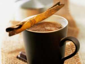 ขายกาแฟ สไตล์เม็กซิกันพื้นเมือง “CAFÉ’ DE OLLA” สอนสูตรโดยผู้เชี่ยวชาญกว่า 20 ปี!!