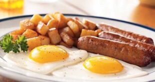ขายอาหารเช้า “N-Joy แซนวิช” ปลุกกระแสอาหารเช้าด้วยแซนวิชย่างบนเตา!!