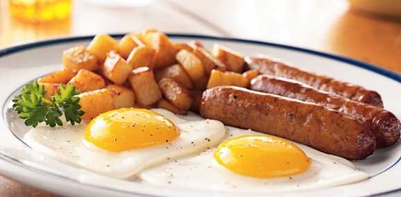 ขายอาหารเช้า “N-Joy แซนวิช” ปลุกกระแสอาหารเช้าด้วยแซนวิชย่างบนเตา!!