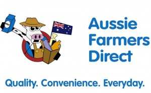 ธุรกิจแฟรนไชส์ ขายวัตถุดิบปรุงอาหาร Aussie farmers direct แหล่งรวมสินค้าคุณภาพจากฟาร์มดัง ธุรกิจยอดนิยมของชาวออสซี่!!