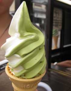 แฟรนไชส์ไอศกรีม “Kis – Su by Brezza” หอมกลิ่นนมสดแท้ ลงทุนครั้งเดียวคุ้ม!!!