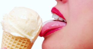 แฟรนไชส์ไอศกรีม “ไอเซ่” ไอศกรีมไขมันต่ำ ขายดี เทรนด์เฮลตี้!!