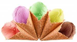 แฟรนไชส์ไอศกรีม “ดรีมโคน” ยกระดับ ปัดฝุ่นไอศกรีมโคน!!