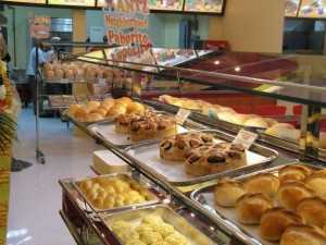 ขายขนมปัง ฟิลิปปินส์ ธุรกิจมาแรงเน้นกระแสสุขภาพ “ANTZ THE BREAD FACTORY“ 