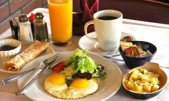ขายอาหารเช้า “Punpun Snack Box” เซ็ตอาหารเช้า เจ้าแรกและเจ้าเดียว!!