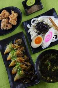 อาหารขายดี “TERAOKA GYOZA” ลงทุนง่าย มั่นใจกับแชมป์เกี๊ยวซ่า 7 สมัย !!