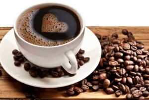 ธุรกิจกาแฟ “เจ เฟรนลี่” กาแฟสูตรเจ เพิ่มช่องการขาย ทางเลือกคนรักสุขภาพ
