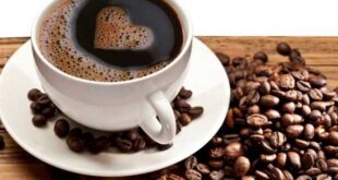 ธุรกิจกาแฟ “เจ เฟรนลี่” กาแฟสูตรเจ เพิ่มช่องการขาย ทางเลือกคนรักสุขภาพ