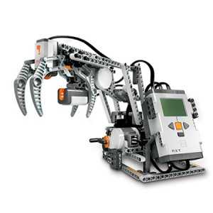 ธุรกิจแฟรนไชส์การศึกษา เรียนรู้เชิงสร้างสรรค์ด้วยหุ่นยนต์ RoboMind