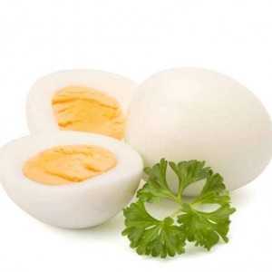 ขายไข่ (ต้ม) ออนไลน์ “Mr.Egg” ไข่แก้บนเดลิเวอรี่