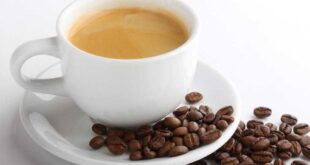 ธุรกิจร้านกาแฟสด 7 แฟรนไชส์ พร้อมข้อมูลการลงทุน เพื่อฝันของคนอยากมีร้านกาแฟ