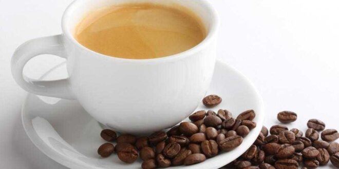 ธุรกิจร้านกาแฟสด 7 แฟรนไชส์ พร้อมข้อมูลการลงทุน เพื่อฝันของคนอยากมีร้านกาแฟ