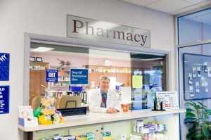 เปิดร้านขายยา “AMC PHARMACY” ธุรกิจแฟรนไชส์ประสบการณ์เปิดร้านยากว่า 20 ปี