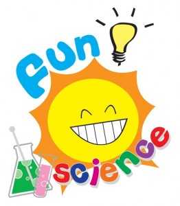 แฟรนไชส์การศึกษา “Fun Science” ศูนย์การเรียนรู้ห้องเรียนวิทย์ฯแนวใหม่ น่าลงทุน